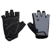 Guantes Ciclismo Cortos GW Air Line ZX-035 Gris
